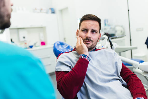 Best Pediatric Dentistry  in Harmony Grove, CA