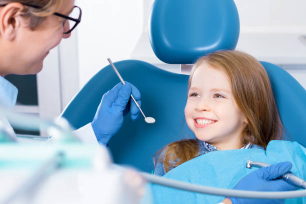 Best Veneers and Lumineers  in Harmony Grove, CA