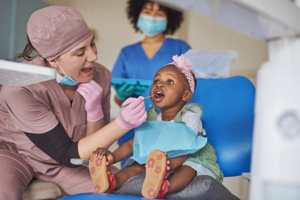 Emergency Dental Services in Harmony Grove, CA