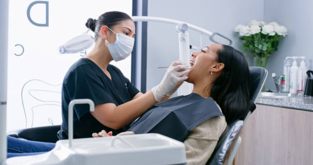 Harmony Grove, CA Holistic Dental Care Services Pros